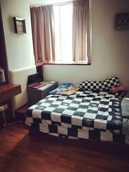 Calarasi (D12), Apartment #571390371